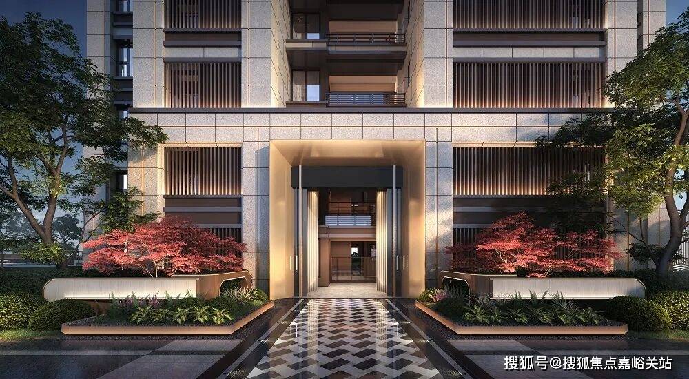 您-小区环境-户型-价格-地址-楼盘详情-周边配套-售楼处电话静安玺樾(售楼处)网站-静安玺樾销售中心(营销中心)-楼盘欢迎(图9) 您-小区环境-户型-价格-地址-楼盘详情-周边配套-售楼处电话静安玺樾(售楼处)网站-静安玺樾销售中心(营销中心)-楼盘欢迎(图9)