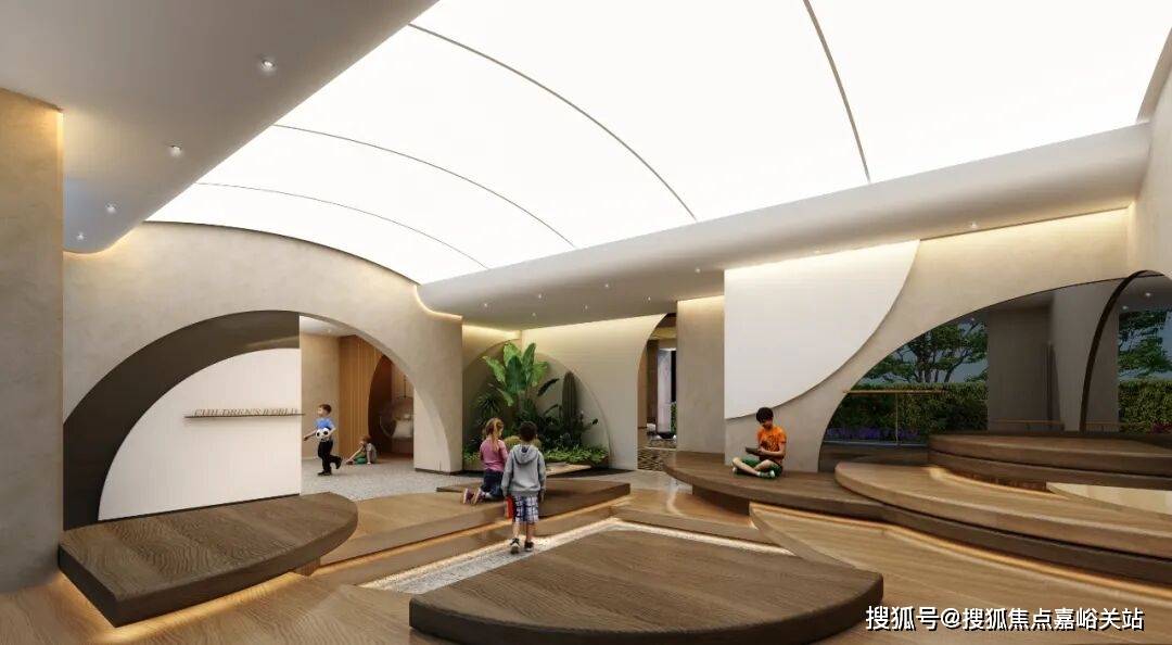 您-小区环境-户型-价格-地址-楼盘详情-周边配套-售楼处电话静安玺樾(售楼处)网站-静安玺樾销售中心(营销中心)-楼盘欢迎(图14) 您-小区环境-户型-价格-地址-楼盘详情-周边配套-售楼处电话静安玺樾(售楼处)网站-静安玺樾销售中心(营销中心)-楼盘欢迎(图14)