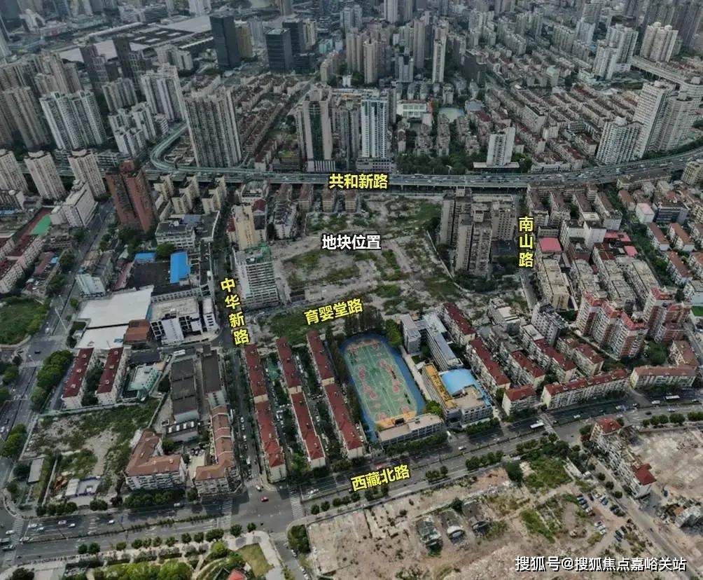 您-小区环境-户型-价格-地址-楼盘详情-周边配套-售楼处电话静安玺樾(售楼处)网站-静安玺樾销售中心(营销中心)-楼盘欢迎(图19) 您-小区环境-户型-价格-地址-楼盘详情-周边配套-售楼处电话静安玺樾(售楼处)网站-静安玺樾销售中心(营销中心)-楼盘欢迎(图19)