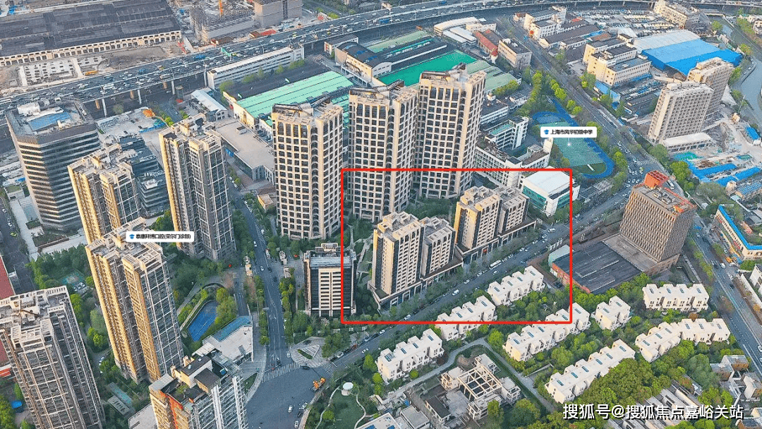 - 户型价格地址楼盘详情配套电话交房时间配套电话交房时间明园森林都市(售楼处) 首页 - 明园森林都市销售中心(图1)