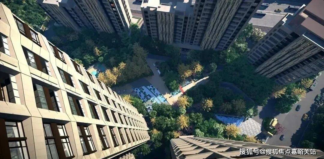 - 户型价格地址楼盘详情配套电话交房时间配套电话交房时间明园森林都市(售楼处) 首页 - 明园森林都市销售中心(图7)