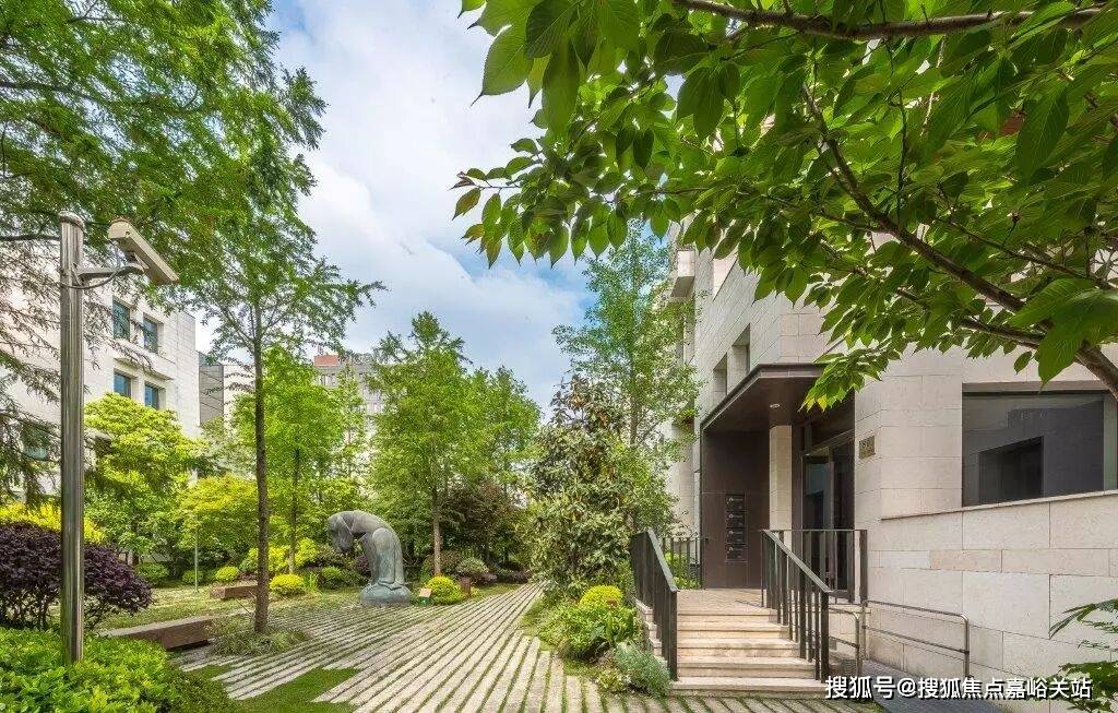 - 户型价格地址楼盘详情配套电话交房时间配套电话交房时间明园森林都市(售楼处) 首页 - 明园森林都市销售中心(图10)