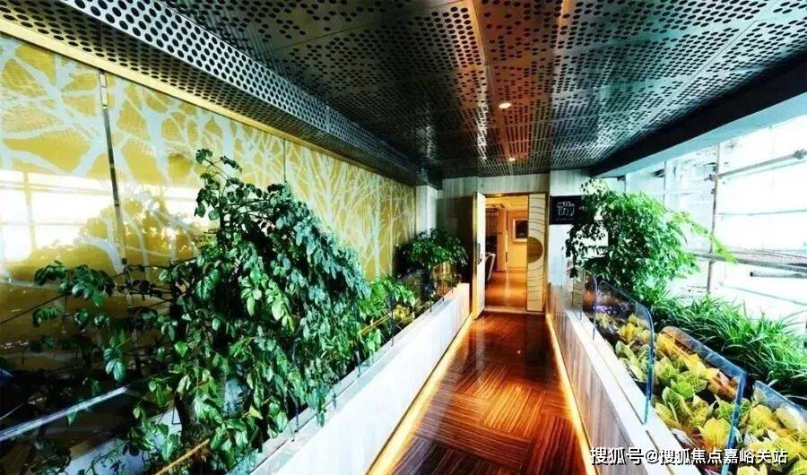 - 户型价格地址楼盘详情配套电话交房时间配套电话交房时间明园森林都市(售楼处) 首页 - 明园森林都市销售中心(图11)