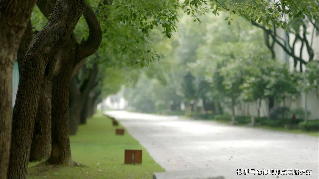 - 户型价格地址楼盘详情配套电话交房时间配套电话交房时间明园森林都市(售楼处) 首页 - 明园森林都市销售中心(图13)