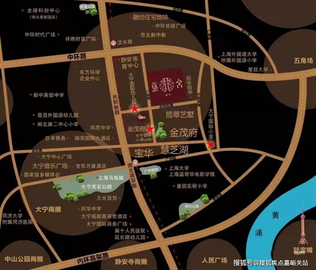 - 户型价格地址楼盘详情配套电话交房时间配套电话交房时间明园森林都市(售楼处) 首页 - 明园森林都市销售中心(图14)