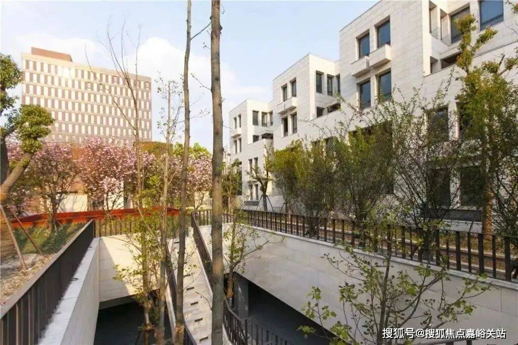 - 户型价格地址楼盘详情配套电话交房时间配套电话交房时间明园森林都市(售楼处) 首页 - 明园森林都市销售中心(图19)