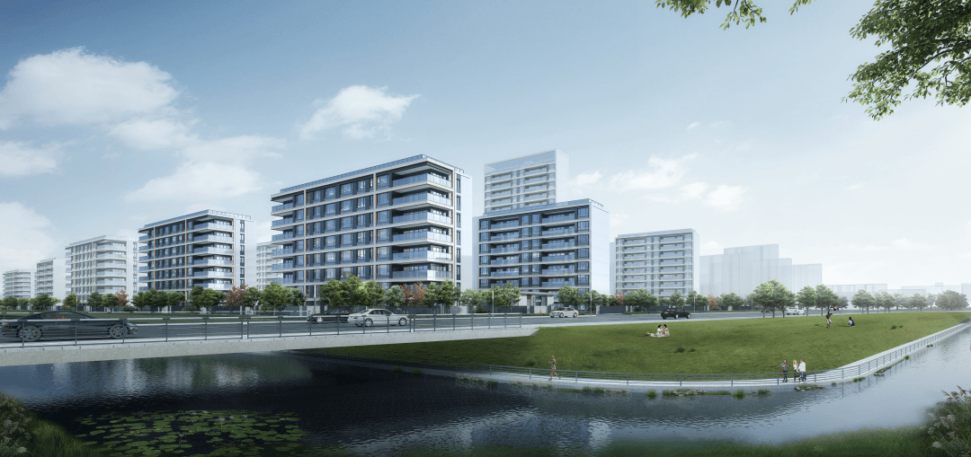 解-周边环境-户型图-周边配套-地址-优劣势分析-学区-价格