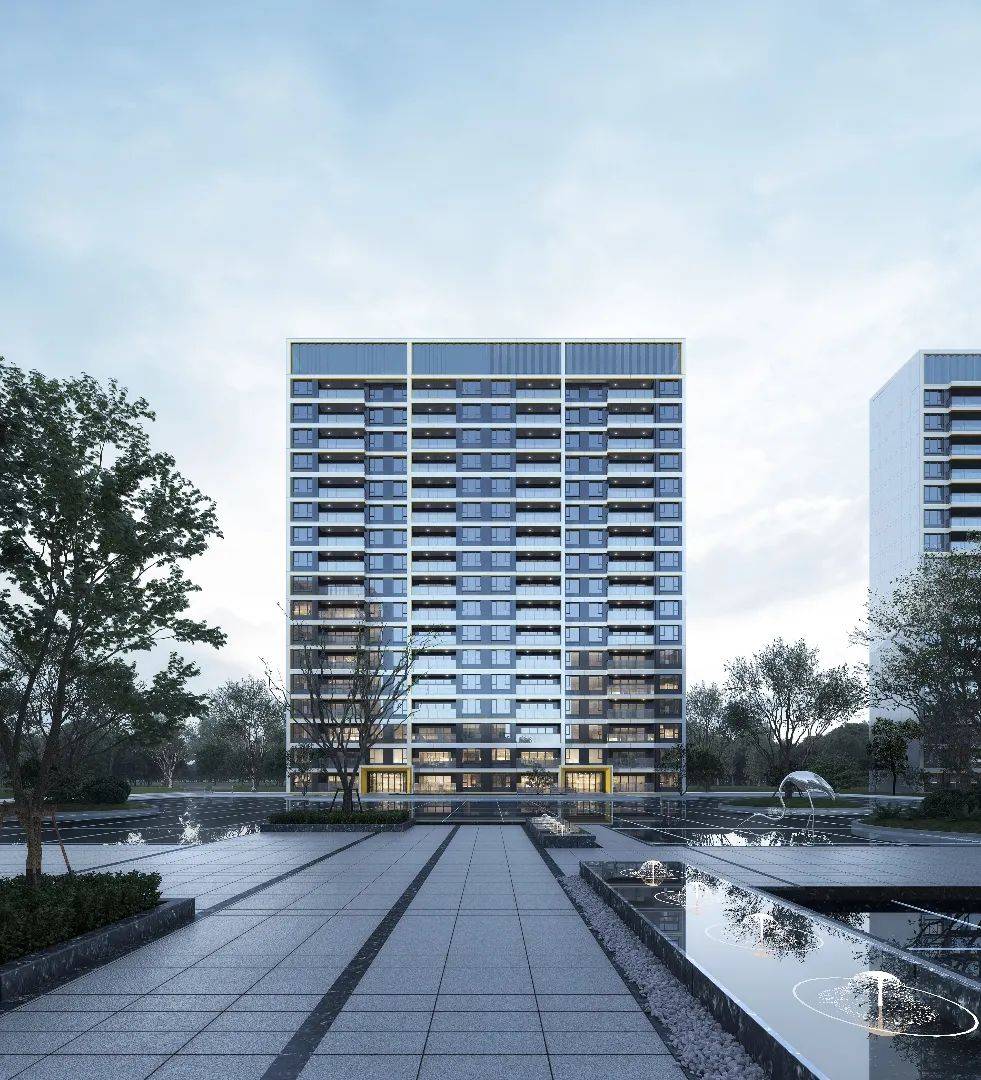 解-周边环境-户型图-周边配套-地址-优劣势分析-学区-价格苏州新房-中信泰富玖阅（售楼处）-中信泰富玖阅怎么样？图文详(图4)